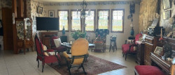 vente Maison de caractère La Bazoche Gouet