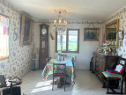 vente Maison de caractère La Bazoche Gouet