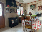 vente Maison de caractère La Bazoche Gouet