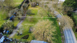 vente Terrain Nourard Le Franc