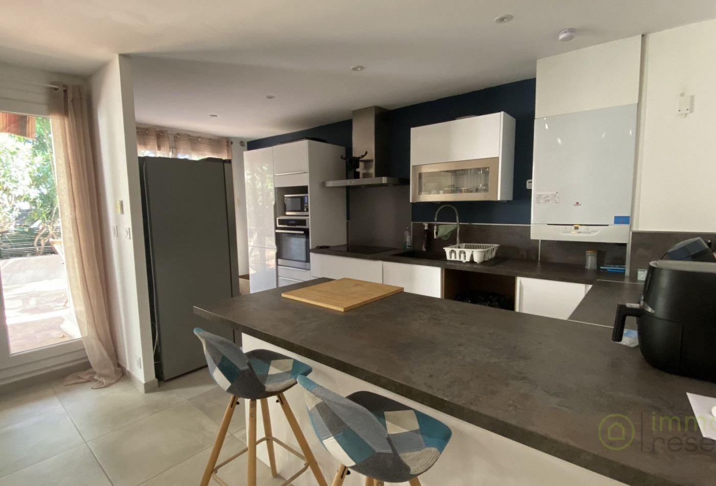 vente Appartement Montpellier - Photo 1