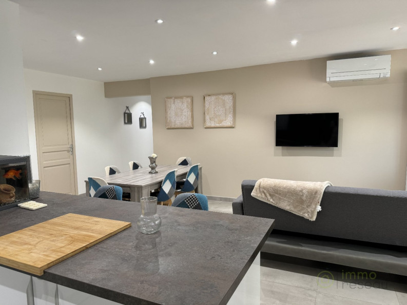 vente Appartement Montpellier - Photo 6