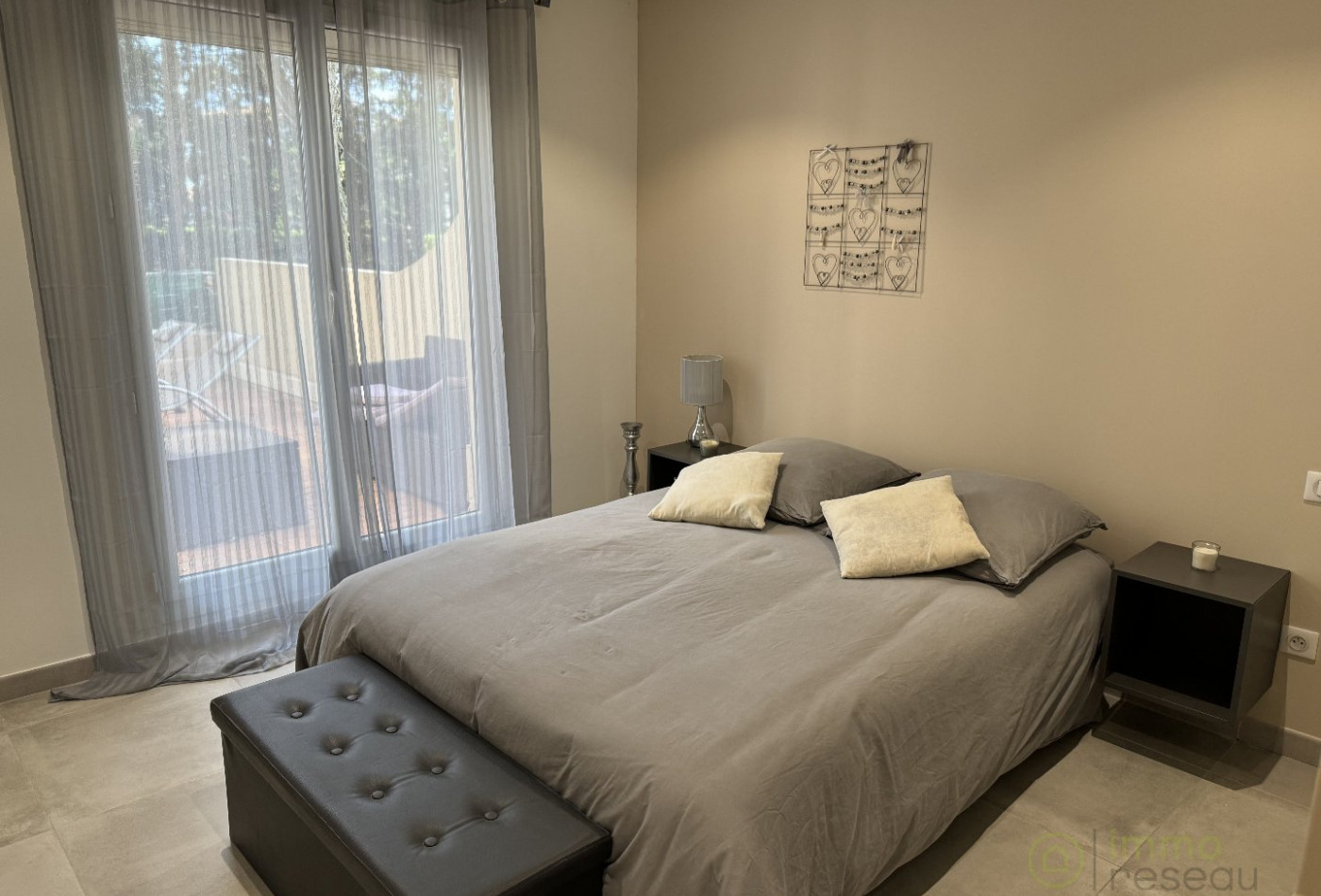 vente Appartement Montpellier - Photo 6
