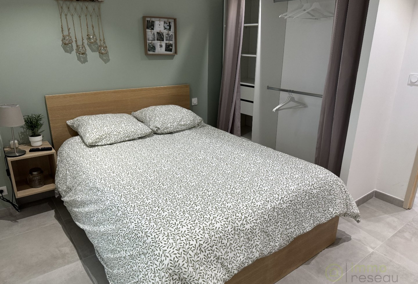 vente Appartement Montpellier - Photo 4