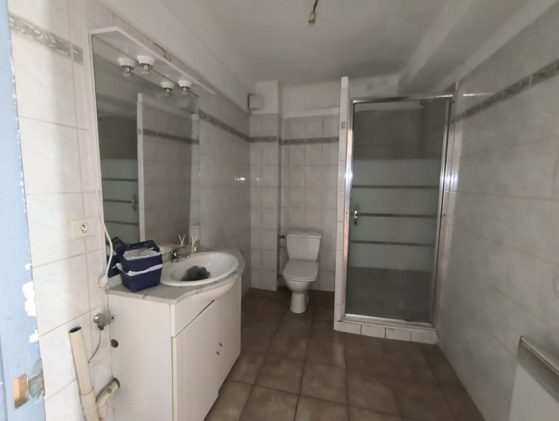 vente Appartement Gonfaron - Photo 4