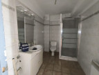 vente Appartement Gonfaron