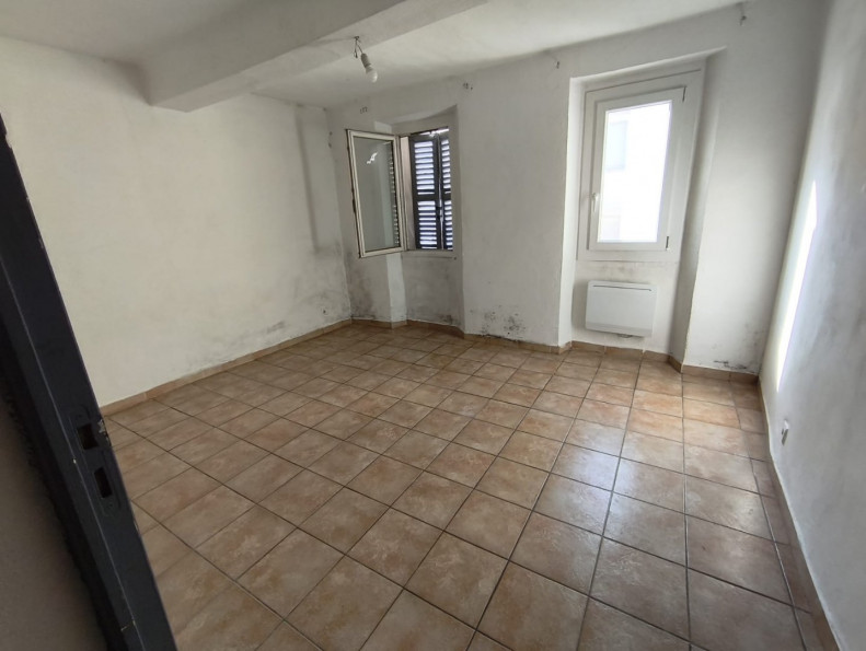 vente Appartement Gonfaron - Photo 3