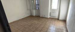 vente Appartement Gonfaron