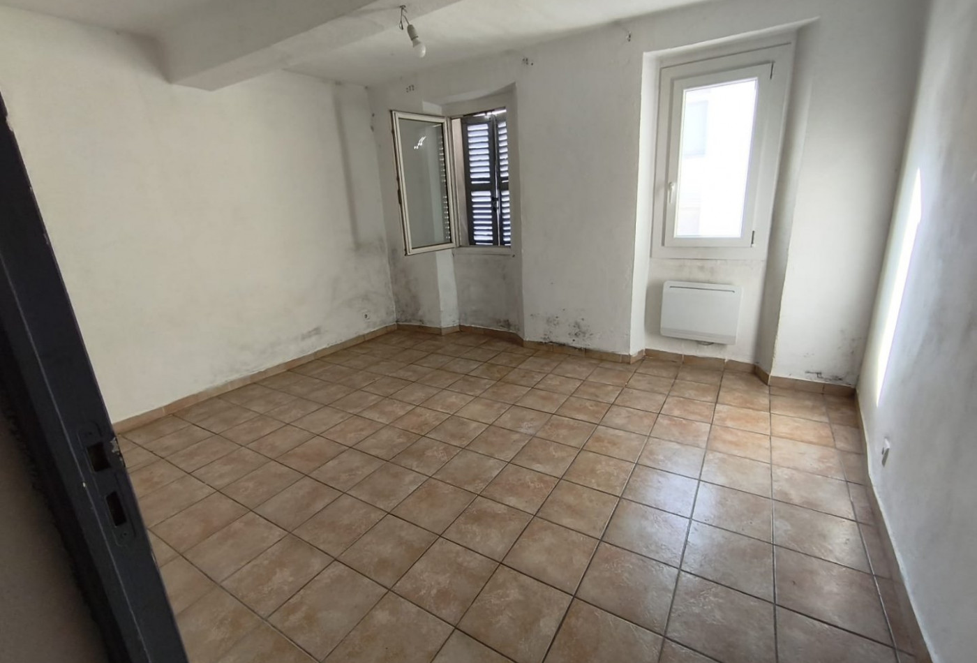 vente Appartement Gonfaron - Photo 3