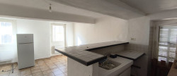 vente Appartement Gonfaron