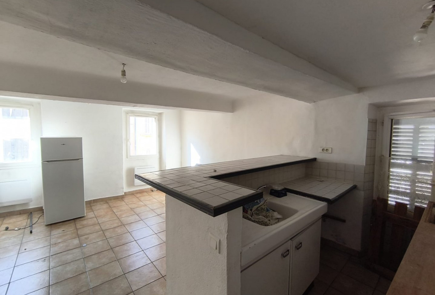 vente Appartement Gonfaron - Photo 2