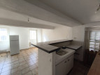 vente Appartement Gonfaron