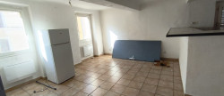 vente Appartement Gonfaron