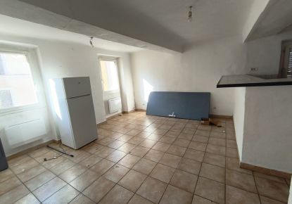vente Appartement Gonfaron