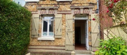vente Maison Gisors