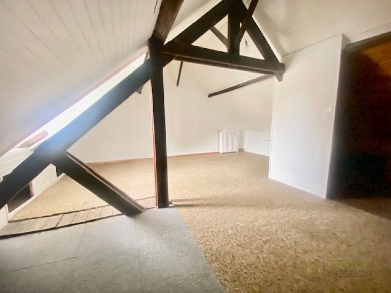 vente Maison Gisors - Photo 9