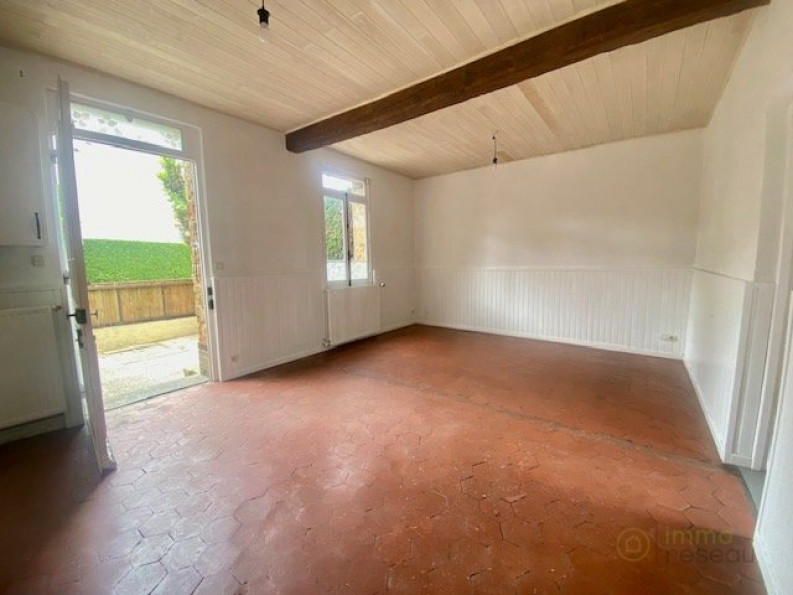vente Maison Gisors - Photo 2