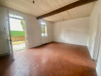 vente Maison Gisors