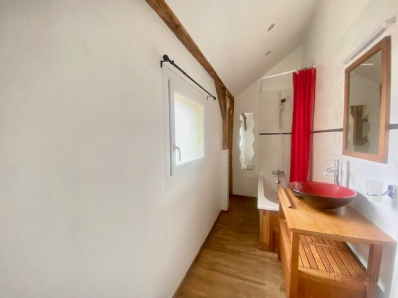vente Maison Gisors - Photo 5