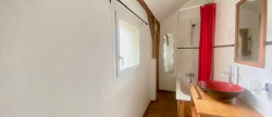 vente Maison Gisors