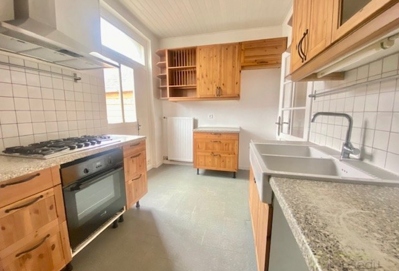 vente Maison Gisors - Photo 3