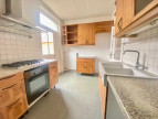 vente Maison Gisors