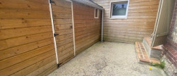 vente Maison Gisors