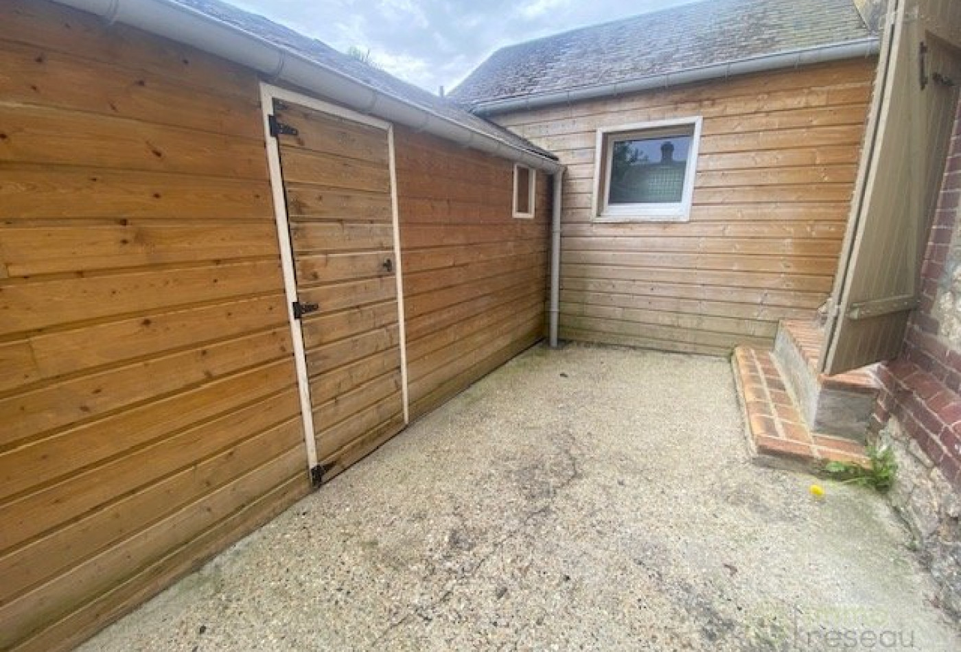 vente Maison Gisors - Photo 10