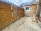 vente Maison Gisors