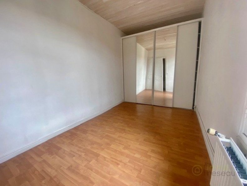 vente Maison Gisors - Photo 6