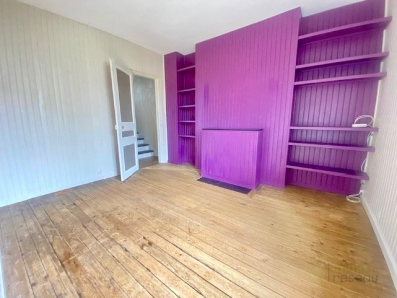 vente Maison Gisors - Photo 8
