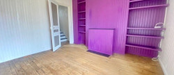 vente Maison Gisors