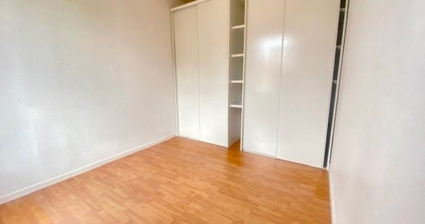 vente Maison Gisors
