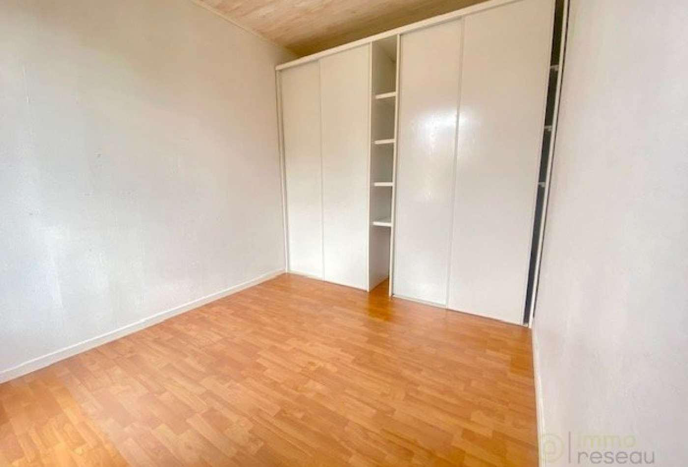 vente Maison Gisors - Photo 7