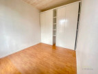 vente Maison Gisors