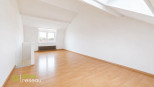 vente Maison Tourcoing