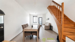 vente Maison Tourcoing