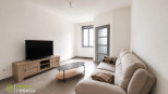 vente Maison Tourcoing