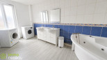 vente Maison Tourcoing