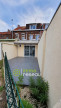 vente Maison Tourcoing