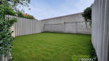 vente Maison Tourcoing