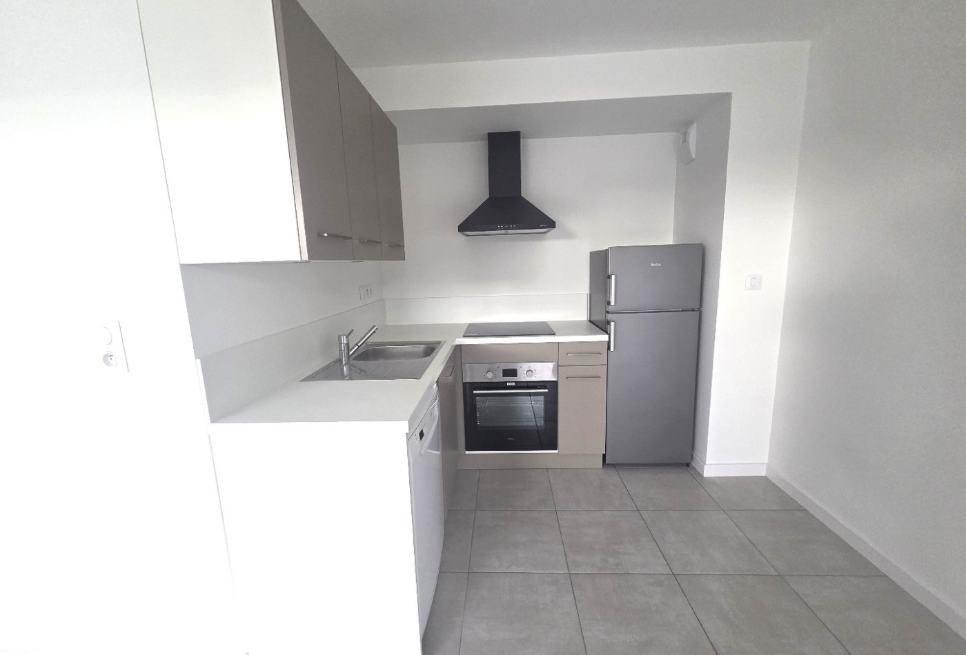 location Appartement La Baule Escoublac - Photo 3
