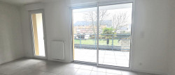 location Appartement La Baule Escoublac