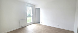 location Appartement La Baule Escoublac