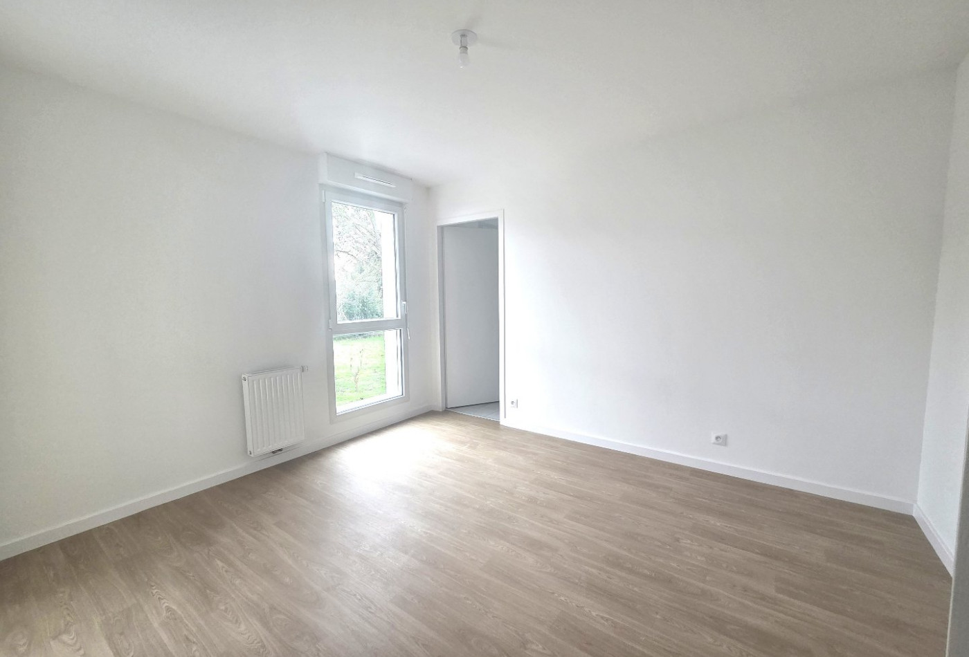 location Appartement La Baule Escoublac - Photo 6