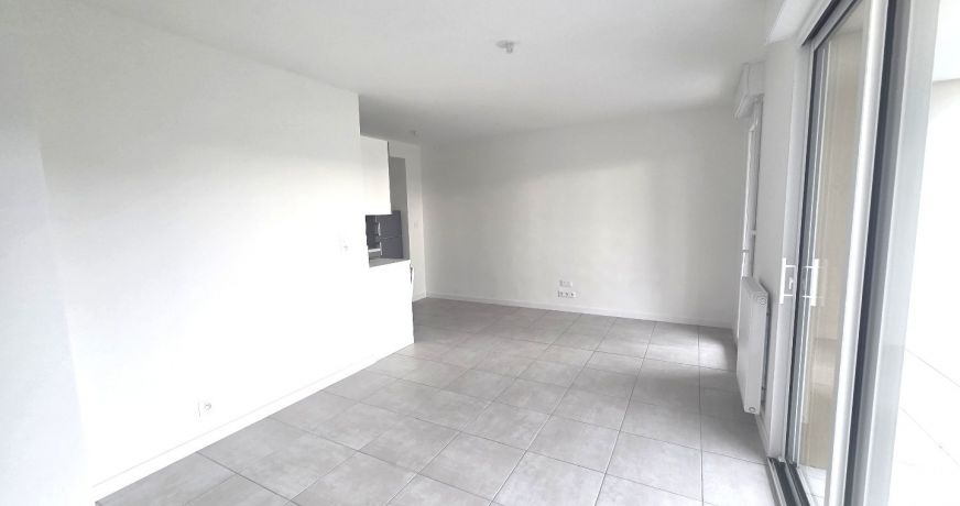 location Appartement La Baule Escoublac