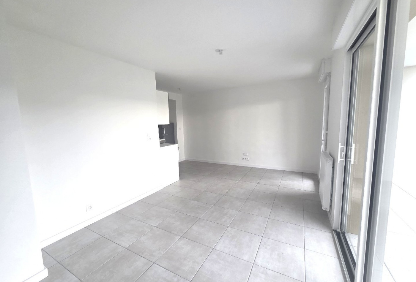 location Appartement La Baule Escoublac - Photo 4