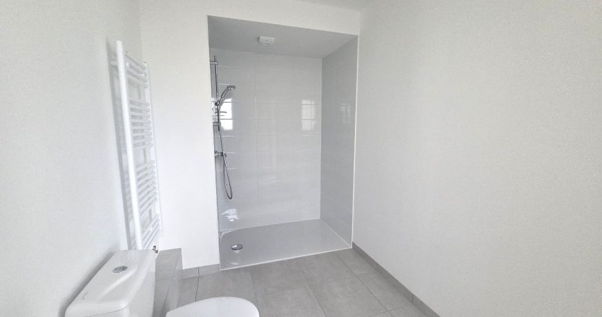 location Appartement La Baule Escoublac