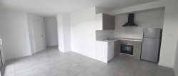 location Appartement La Baule Escoublac