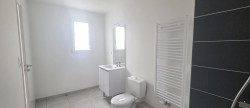location Appartement La Baule Escoublac